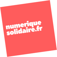Numérique Solidaire
