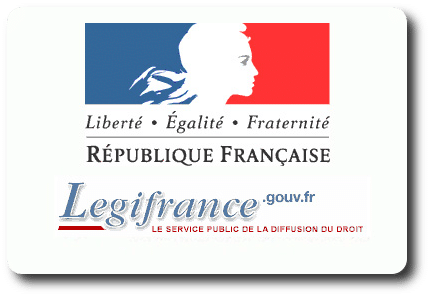 LOI n° 20161321 du 7 octobre 2016 pour une République numérique