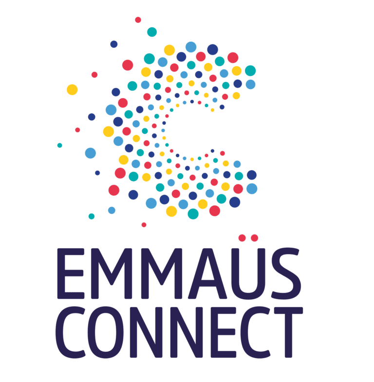 emmaus-connect-logo