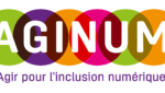 logo Aginum
