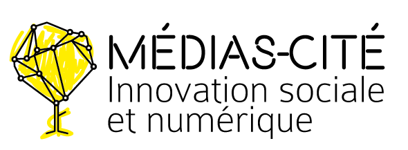 Médias-Cité