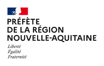 Préfète NA
