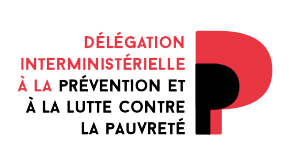 Délégation interministérielle à la prévention et à la lutte contre la pauvreté
