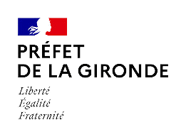 Préfète NA